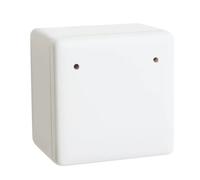 Elkay Microwave Timer 3 Wire 16A White - 380A-1