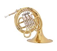 Elkhart 100FFH Student French Horn