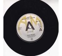 ELKIE BROOKS 7"Single - Paint Your Pretty Picture,EX+