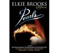 Elkie Brooks and Friends - Pearls (Live)