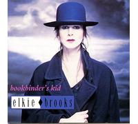 Elkie Brooks - Bookbinder's Kid