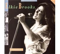 Elkie Brooks - Collection
