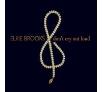 Elkie Brooks - Don't Cry Out Loud