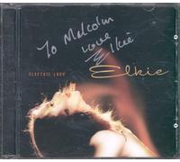 Elkie Brooks - Electric Lady