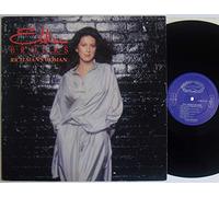Elkie Brooks - Elkie Brooks Rich Man's Woman 12" LP (1985) Hallmark SHM 3171