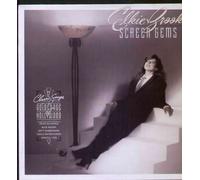 ELKIE BROOKS - ELKIE BROOKS - SCREEN GEMS - LP VINYL