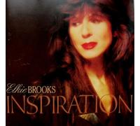 Elkie Brooks - Inspiration