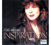 Elkie Brooks - Inspiration