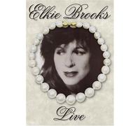 Elkie Brooks Live
