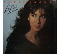 Elkie Brooks - Live And Learn