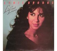 Elkie Brooks - Live and Learn