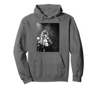 Elkie Brooks Live Solo Post Vinegar Joe 1989 Pullover Hoodie