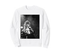 Elkie Brooks Live Solo Post Vinegar Joe 1989 Sweatshirt
