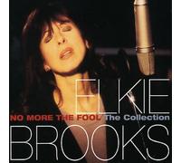 Elkie Brooks - No More The Fool - The Collection