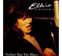 Elkie Brooks - Nothin But the Blues