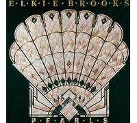 Elkie Brooks - Pearls