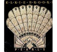 Elkie Brooks - Pearls