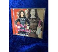 Elkie Brooks - Pearl's a Singer
