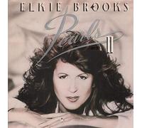 Elkie Brooks - Pearls II [LP]