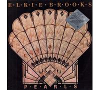Elkie Brooks - Pearls [LP]