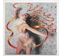 Elkie Brooks - Rich Mans Woman