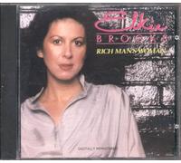 Elkie Brooks - Rich Man's Woman
