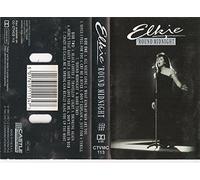 Elkie Brooks Round MIdnight