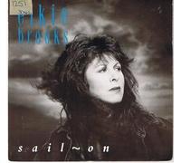 Elkie Brooks - Sail On