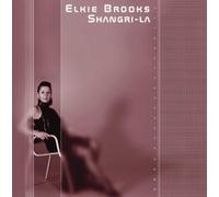Elkie Brooks - Shangri La