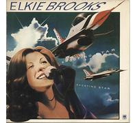 Elkie Brooks - Shooting Star
