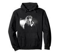 Elkie Brooks Solo Tour Promoting Inspiration 1989 Pullover Hoodie