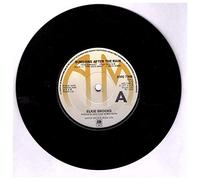 Elkie Brooks - Sunshine After The Rain / Spiritland