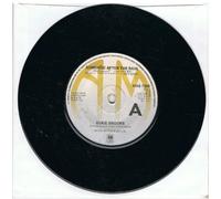 Elkie Brooks - Sunshine After The Rain / Spiritland [7" Vinyl]