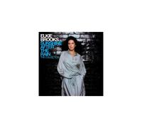Elkie Brooks - Sunshine After the Rain: the Collection [CD]