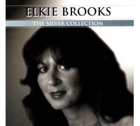 Elkie Brooks - The Silver Spectrum Collection