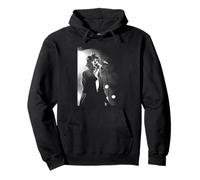 Elkie Brooks Vinegar Joe Singer Solo Tour 1989 Pullover Hoodie