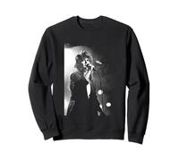 Elkie Brooks Vinegar Joe Singer Solo Tour 1989 Sweatshirt
