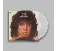 ELKIN & NELSON - ANGELES Y DEMONIOS [VINYL]