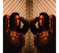 Elkka - Euphoric Melodies [VINYL]