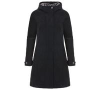 Elkline - Women's Glasgow - Coat size 38, black