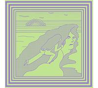 Elko Blijweert - De Nor Des Hoofds / Prison Of The Mind [VINYL]