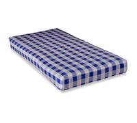elko economy spring coil king size mattress