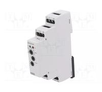 ELKO EP CRM-93H-/UNI Automation module