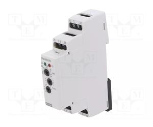 ELKO EP CRM-93H-/UNI Automation module