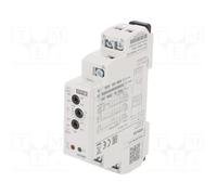 ELKO EP HRN-54 Voltage monitoring relay
