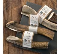Elkwood 100% Natural Split Antler - Regular