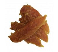 Elkwood 100% Real Chicken Jerky Strips