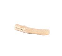 Elkwood Coffee Wood Chew Stick L 8 Pc Cdu