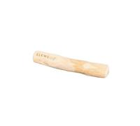 Elkwood Coffee Wood Chew Stick M 20 Pc Cdu