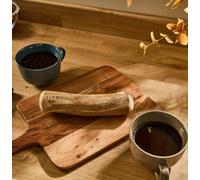 Elkwood Coffee Wood Chew Stick Xl 6 Pc Cdu